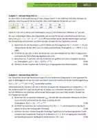 Vorschau - Unterrichtsreihen - Anwendungsaufgaben verknüpfter e-Funktionen - Seite 2