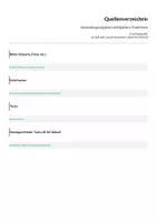 Vorschau - Unterrichtsreihen - Anwendungsaufgaben verknüpfter e-Funktionen - Seite 3
