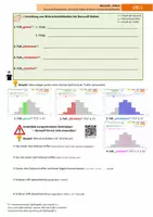 Vorschau - Arbeitsblätter - Bernoulli - Ketten, inkl. Übungen und Lernvideos - Seite 1