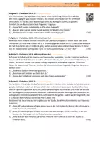 Vorschau - Arbeitsblätter - Bernoulli - Ketten, inkl. Übungen und Lernvideos - Seite 3