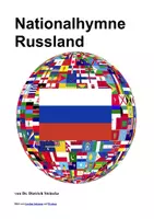 Vorschau - Arbeitsblätter - Hymne Russland - Unterricht und Material - Seite 1