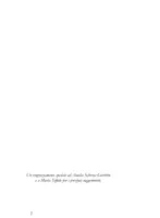 anteprima - Esercizi - HAPPY CHRISTMAS libro con canzoni - Pagina 3