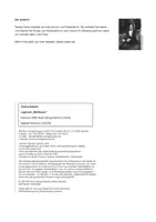 Vorschau - Arbeitsblätter - Lapbook Weltraum - zweifach differenzierte Kopiervorlagen - Seite 1