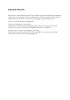 Vorschau - Spiele - Partydrogen-Mysterys - Seite 1