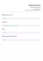 Vorschau - Arbeitsblätter - Logical Kinder Mathematik - Seite 3