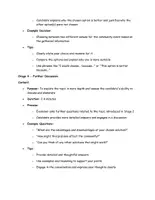 Προεπισκόπηση - Κείμενο - ECCE SPEAKING ESSENTIALS - Σελίδα 3
