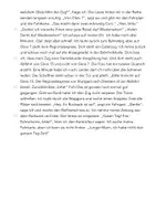Vorschau - Text - Reisen DaZ/DaF - Einfache Lesetexte zum Deutsch lernen - Seite 2