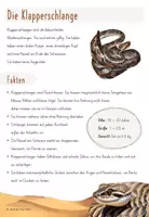 Vorschau - Poster - Wüstentiere - 10 Steckbriefe - Seite 3