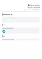 Vorschau - Poster - Gäste Poster für die Einschulung - Seite 1