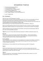 Vorschau - Mal- und Bastelvorlagen - Drei Fensterbilder - Seite 2