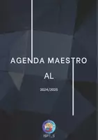 Vista previa - Fichas informativas / Documentos de lectura - Cuaderno PT y AL 24/25 - página 3