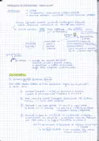 anteprima - Materiale di supporto/inclusione - Appunri sul Sistema Riproduttore ed Embriogenesi - Pagina 3