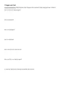 Vorschau - Arbeitsblätter - Johann Wolfgang von Goethe - Götz von Berlichingen - Seite 3