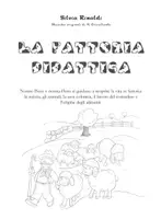 anteprima - Esercizi - LA FATTORIA DIDATTICA libro con canzoni - Pagina 2