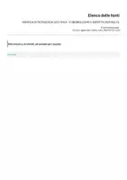 anteprima - Materiale di supporto/inclusione - VERIFICA DI TECNOLOGIA, ED CIVICA - CYBERBULLISMO E IDENTITÀ DIGITALE (1) - Pagina 2