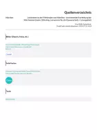 Vorschau - Arbeitsblätter - Märchen 🌟 Lückentext zu den Merkmalen von Märchen - motivierende Erarbeitung der Märchenmerkmale ✔️(Einstieg, Lernwissen für die Klassenarbeit) + Lösungsblatt - Seite 3