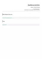 Vorschau - Mal- und Bastelvorlagen - Gebet - Du bist einmalig - Seite 2