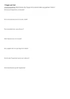 Vorschau - Arbeitsblätter - Novalis - Fragmente - Seite 3