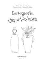 anteprima - Esercizi - L'ORTOGRAFIA CAPRICCIOSA libro con canzoni - Pagina 2