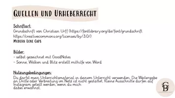 Vorschau - Poster - Kalender für die Tafel, Visualisierung von Datum etc. - Seite 2