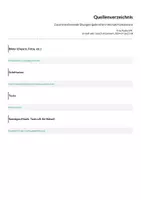 Vorschau - Unterrichtsreihen - Zusammenfassende Übungen (gebrochen rationale Funktionen) - Seite 2