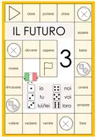 Vorschau - Spiele - IL FUTURO - Brettspiel - Seite 3