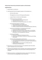 Vorschau - Stundenentwürfe - Gestaltung von Elternabenden - Seite 3