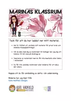 forhåndsvisning - Memory-multiplikasjon - side 1