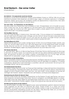 Vorschau - Arbeitsblätter - Ernst Barlach - Der arme Vetter - Deckblatt