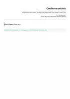 Vorschau - Spiele - Aufgabe Vornahme von Rechtshandlungen Spiel Zuordnung PowerPoint - Seite 1