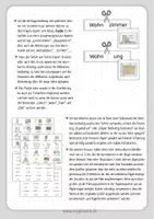 Vorschau - Spiele - Ableitungen von Wörtern mit stummem h / Dehnungs-h - Seite 3