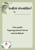 Vorschau - Poster - Portfolio KiTa - Seite 3