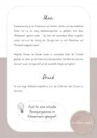 Vorschau - Poster - Würfelpause: Training der Ausdauer im Sportunterricht - Seite 2