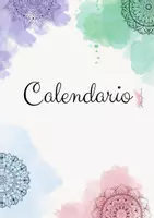 Vista previa - Para docentes: organización, planificación y formación - Cuaderno profesor @profesorapocahontas - página 2
