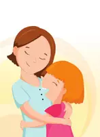 anteprima - Esercizi - BENVENUTI A SCUOLA libro con canzoni - Pagina 3