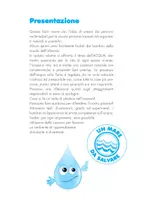 anteprima - Esercizi - IL CICLO DELL'ACQUA libro con canzoni - Pagina 3
