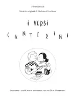 anteprima - Esercizi - VERBI CANTERINI libro con canzoni - Pagina 2