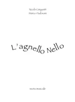 anteprima - Esperimenti - Piccoli passi, grandi scoperte! - Raccolta di materiali - Pagina 3