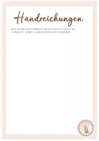 Vorschau - Poster - Wimpelkette - Englisch und Französisch - Seite 2