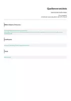 Vorschau - Arbeitsblätter - Hochstromtransformator - Seite 2