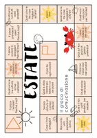 Vorschau - Spiele - Italienisch (alle Brettspiele) - Materialpaket - Seite 2