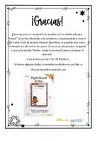 Vista previa - Juegos / Gamificación - Juego de Memoria - Teclas del Piano – Geografía del teclado - página 3