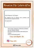 Vorschau - Präsentationen/Tafelbilder - Legedreieck/Legekreis - Zuordnungsspiel - Die monotheistischen Weltreligionen - Seite 1