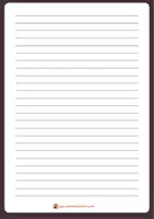 Προεπισκόπηση - Φύλλα εργασίας - Creative Writing-Write a story - Σελίδα 2