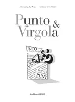 anteprima - Esercizi - Ortografia in gioco - Raccolta di materiali - Pagina 3