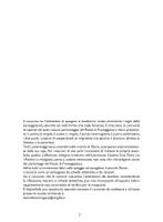 anteprima - Esercizi - PUNTO E VIRGOLA libro con canzoni - Pagina 3