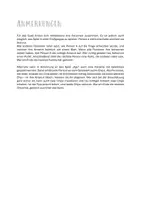 Vorschau - Spiele - persönliche Fragen: Kennlernspiel mit 72 Karten (DaZ/DaF) - besonders geeignet für Erwachsene (A1/A2) - Seite 1