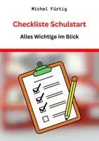 Vorschau - Arbeitsblätter - XXL Sparset: Erste Hilfe in der Schule - Seite 3