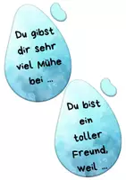 Vorschau - Anderer Materialtyp - Ritual: Warme bunte Dusche - Seite 3