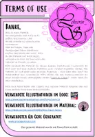 Vorschau - Arbeitsblätter - 100 Sätze: Pronomen - Seite 2